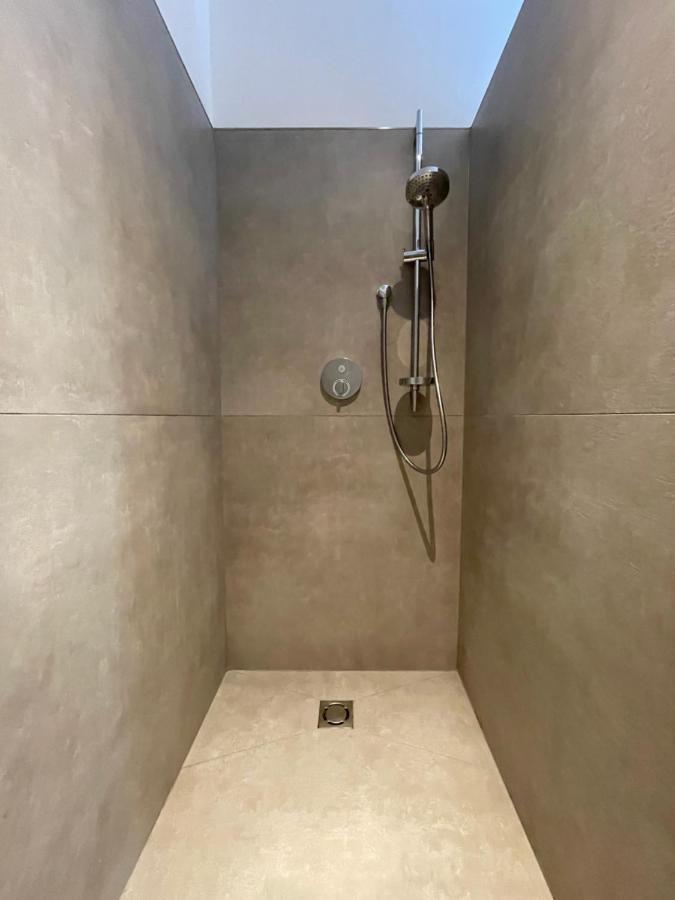 Appartement Schladming Neu Ngoại thất bức ảnh