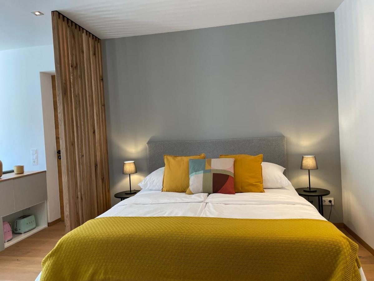 Appartement Schladming Neu Ngoại thất bức ảnh