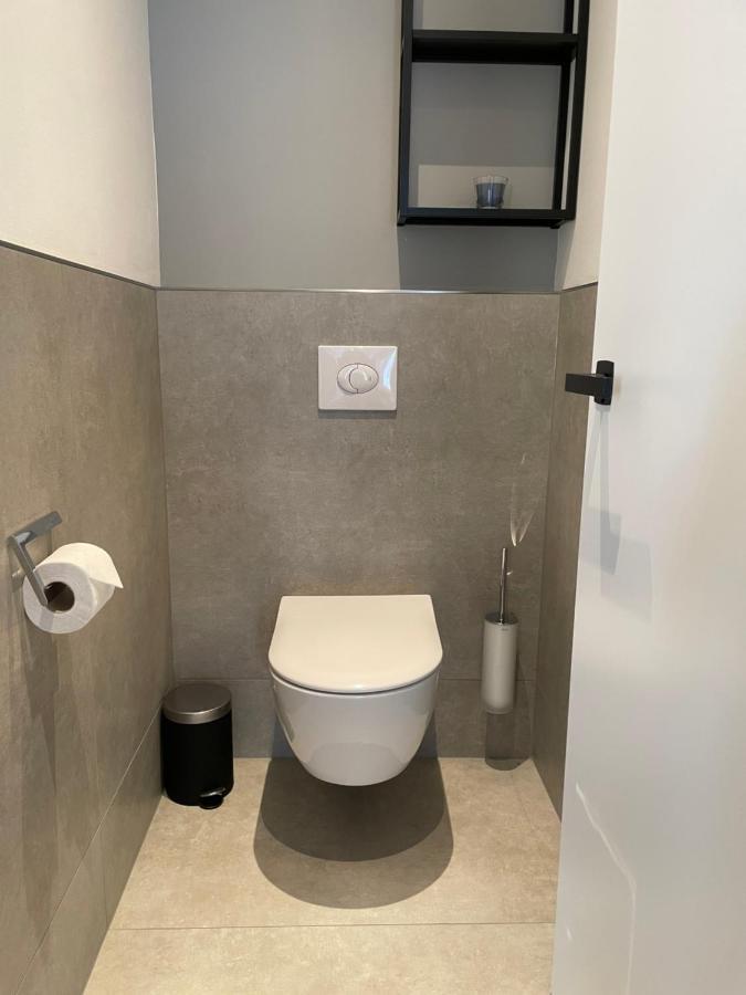 Appartement Schladming Neu Ngoại thất bức ảnh