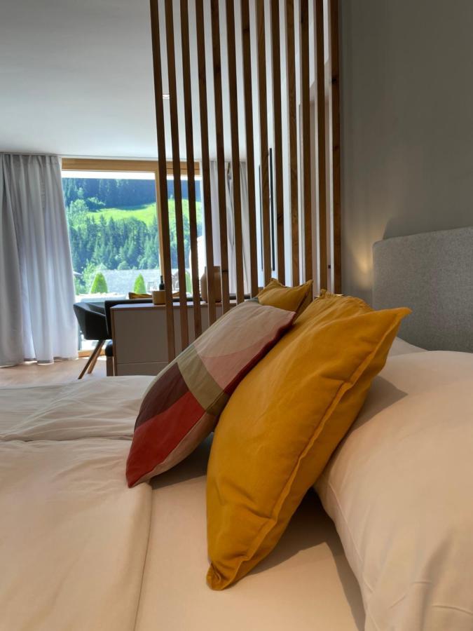 Appartement Schladming Neu Ngoại thất bức ảnh