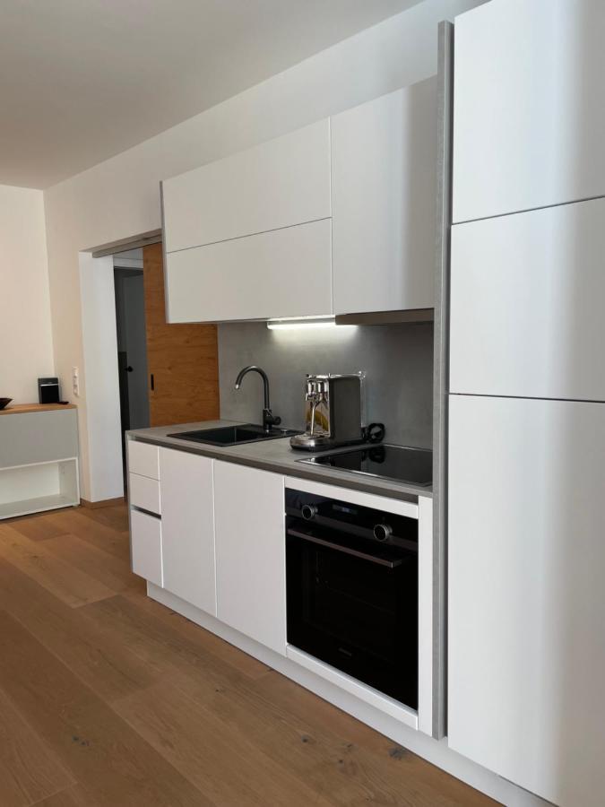 Appartement Schladming Neu Ngoại thất bức ảnh