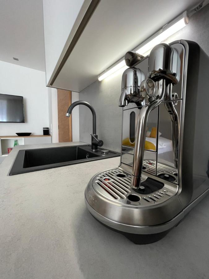 Appartement Schladming Neu Ngoại thất bức ảnh
